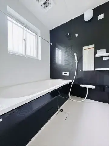 4LDK Bien immobilier Ville de Maebashi Préfecture de Gunma (14)