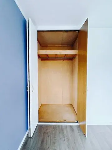 4LDK Bien immobilier Ville de Maebashi Préfecture de Gunma (15)