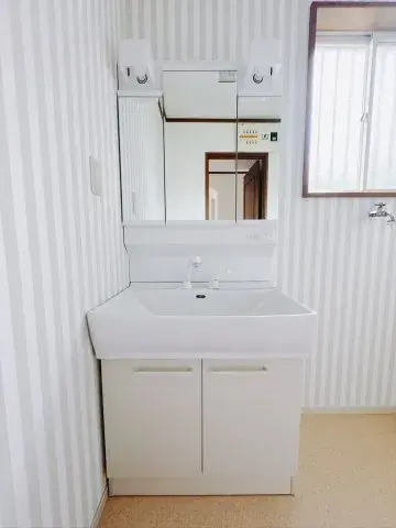 4LDK Bien immobilier Ville de Maebashi Préfecture de Gunma (19)