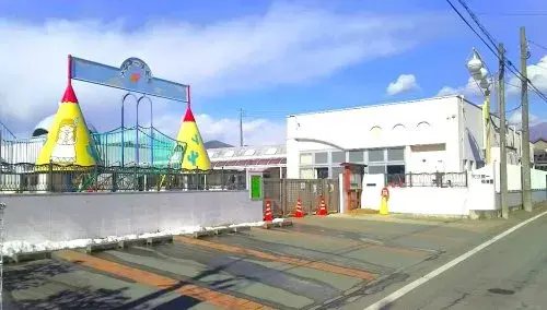 4LDK Bien immobilier Ville de Maebashi Préfecture de Gunma (20)