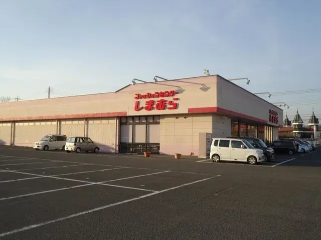 4LDK Bien immobilier Ville de Maebashi Préfecture de Gunma (23)