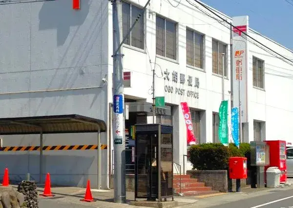 4LDK Bien immobilier Ville de Maebashi Préfecture de Gunma (28)