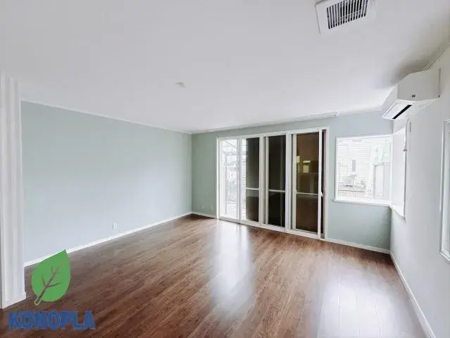 4LDK Bien immobilier Ville de Maebashi Préfecture de Gunma (7)