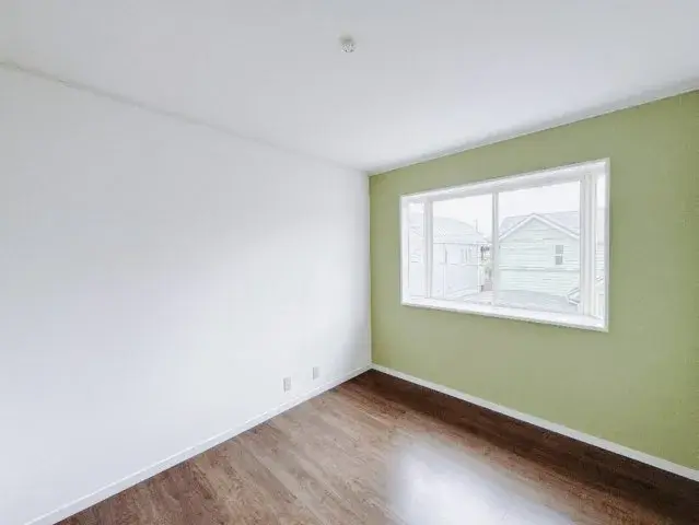 4LDK Bien immobilier Ville de Maebashi Préfecture de Gunma (10)