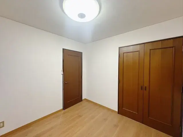 4LDK Property Fujioka City Gunma Prefecture (11)