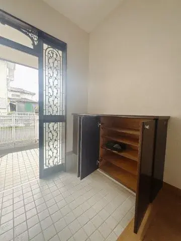 4LDK Property Fujioka City Gunma Prefecture (14)