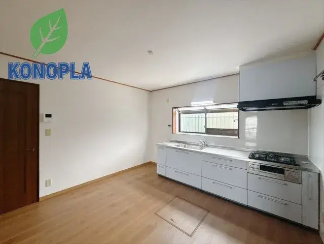 4LDK Property Fujioka City Gunma Prefecture (15)