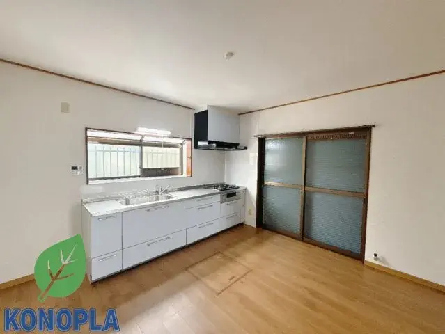 4LDK Property Fujioka City Gunma Prefecture (16)