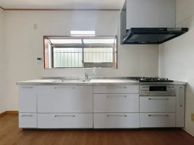 4LDK Property Fujioka City Gunma Prefecture (17)