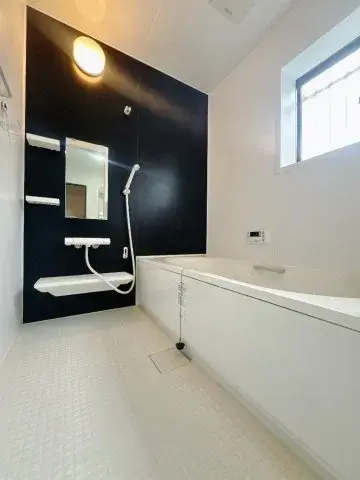 4LDK Property Fujioka City Gunma Prefecture (18)