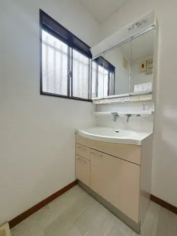 4LDK Property Fujioka City Gunma Prefecture (19)