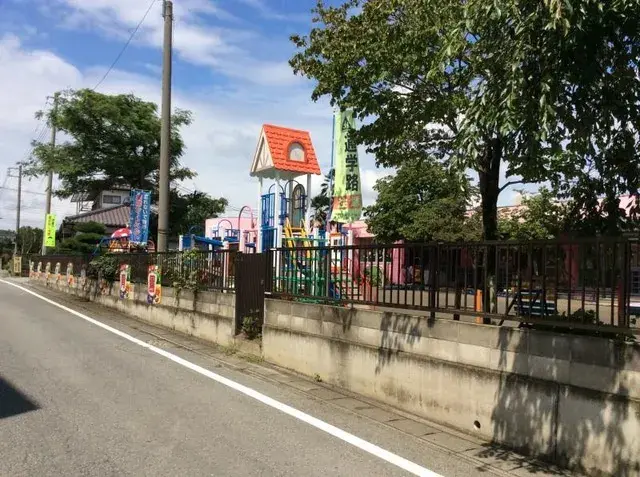 4LDK Property Fujioka City Gunma Prefecture (20)