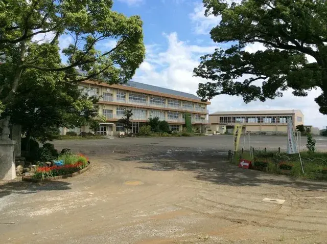 4LDK Property Fujioka City Gunma Prefecture (21)
