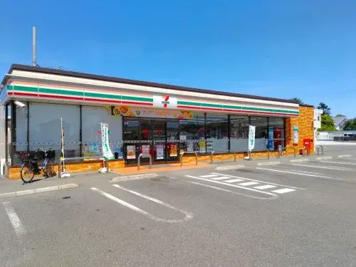 4LDK Property Fujioka City Gunma Prefecture (25)