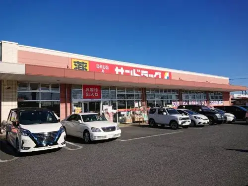 4LDK Property Fujioka City Gunma Prefecture (26)