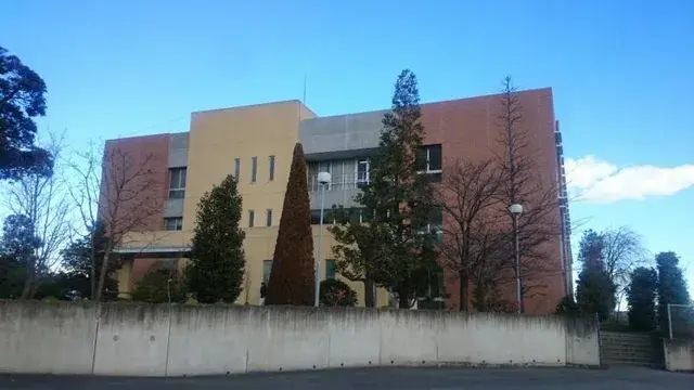4LDK Property Fujioka City Gunma Prefecture (4)