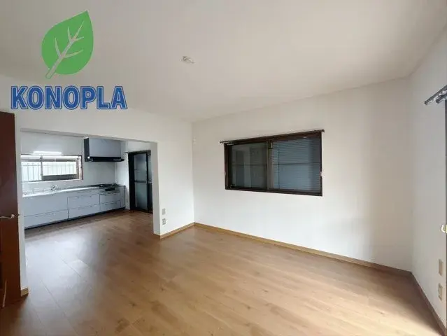 4LDK Property Fujioka City Gunma Prefecture (5)