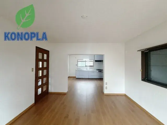 4LDK Property Fujioka City Gunma Prefecture (6)