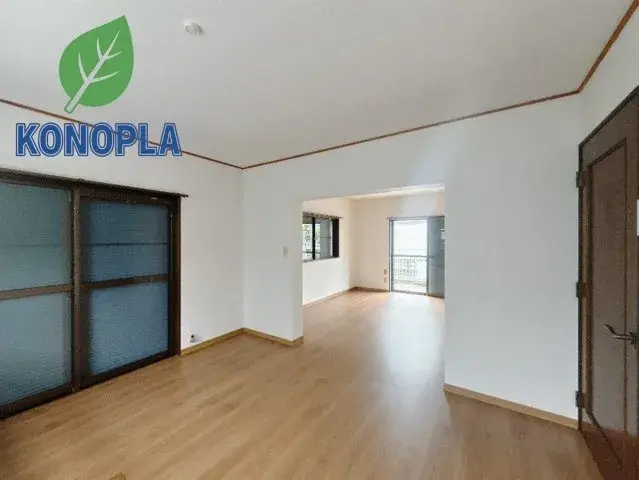 4LDK Property Fujioka City Gunma Prefecture (7)