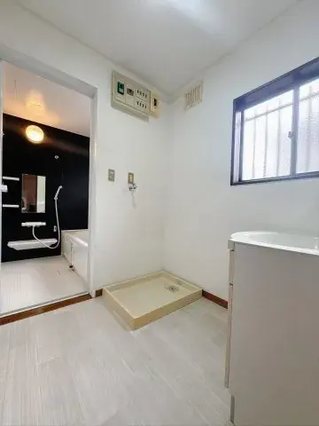 4LDK Property Fujioka City Gunma Prefecture (8)