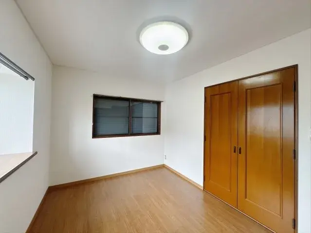 4LDK Property Fujioka City Gunma Prefecture (9)