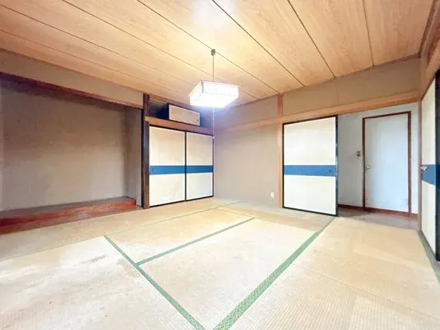 3LDK Property Isesaki City Gunma Prefecture (15)
