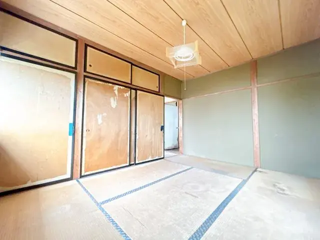 3LDK Property Isesaki City Gunma Prefecture (18)
