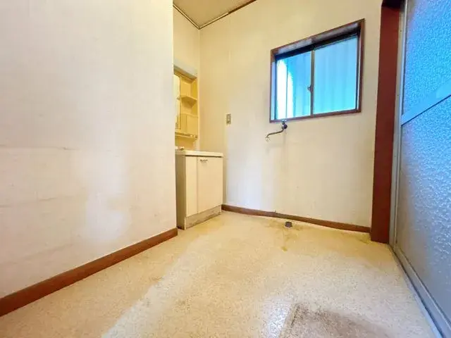 3LDK Property Isesaki City Gunma Prefecture (19)