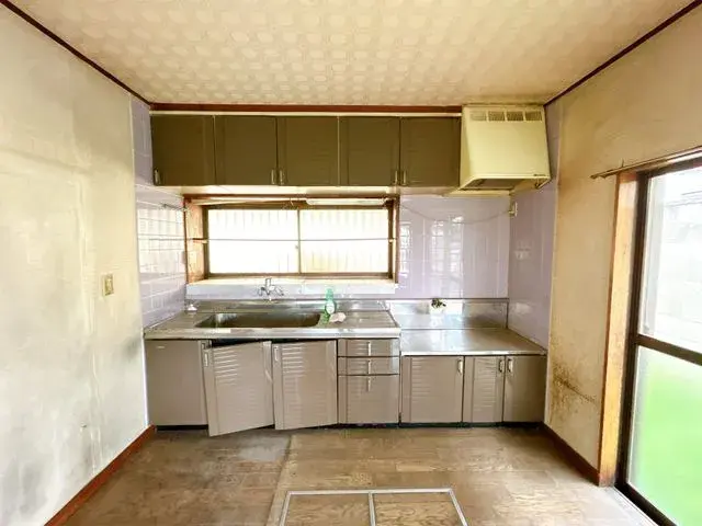 3LDK Property Isesaki City Gunma Prefecture (23)