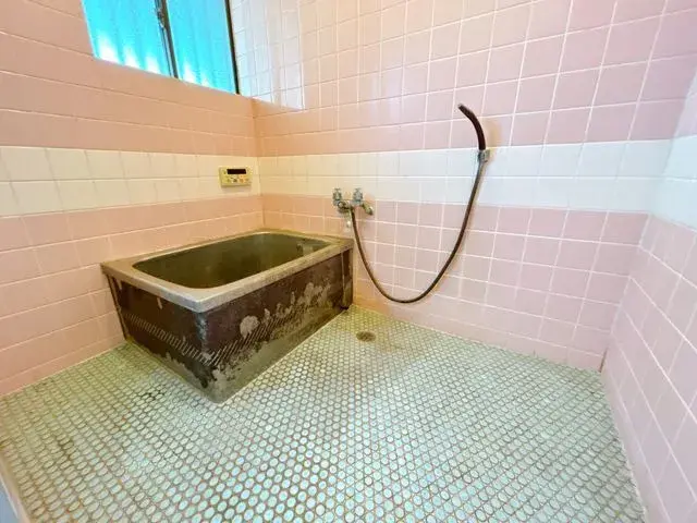 3LDK Property Isesaki City Gunma Prefecture (24)