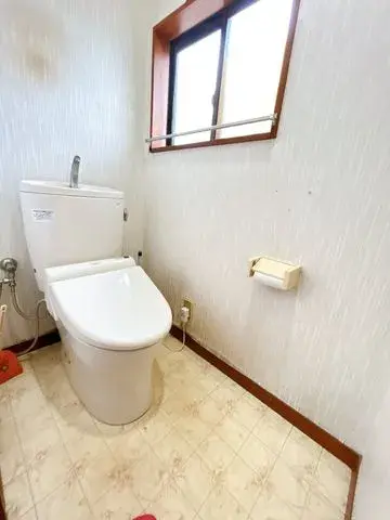 3LDK Property Isesaki City Gunma Prefecture (25)