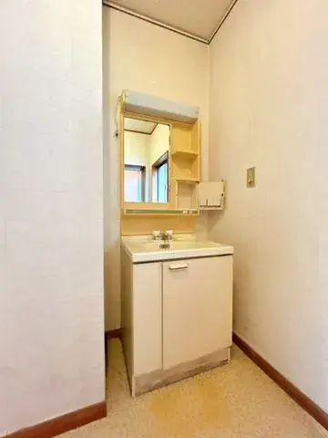 3LDK Property Isesaki City Gunma Prefecture (26)