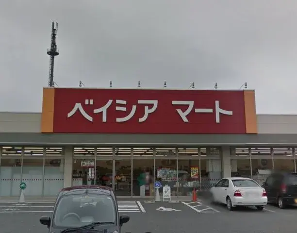 3LDK Property Isesaki City Gunma Prefecture (27)