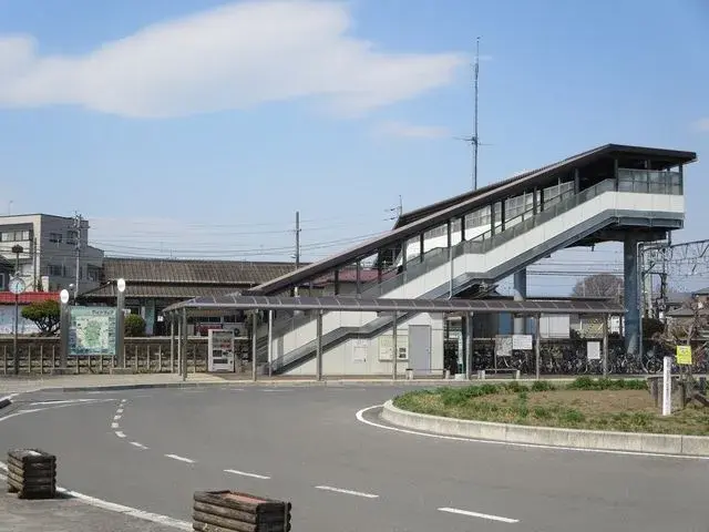 3LDK Property Isesaki City Gunma Prefecture (28)