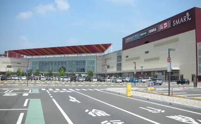 3LDK Property Isesaki City Gunma Prefecture (29)