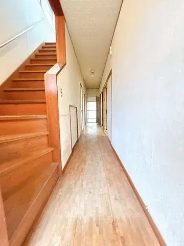3LDK Property Isesaki City Gunma Prefecture (7)