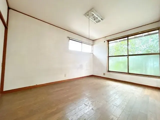 3LDK Property Isesaki City Gunma Prefecture (9)