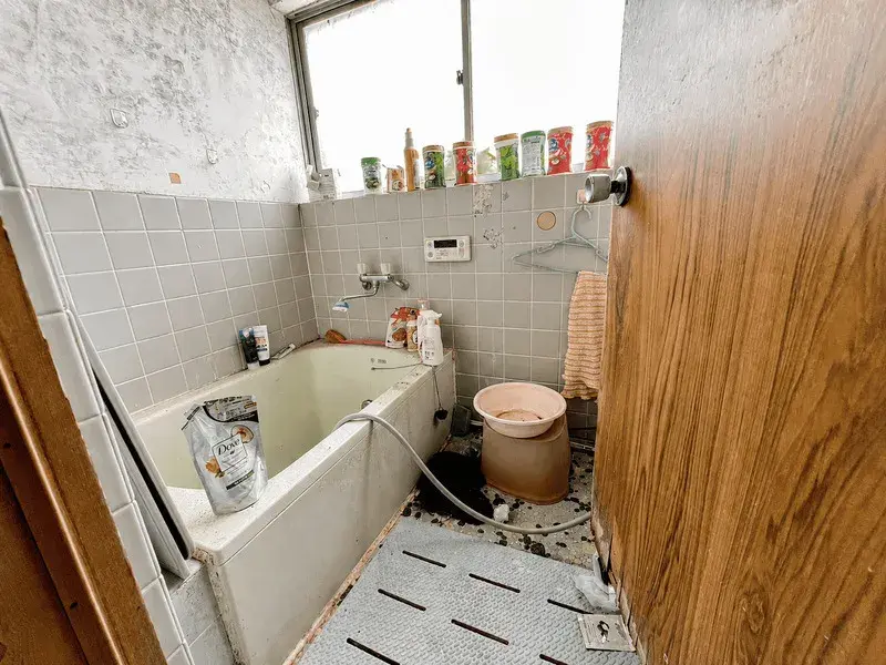 4K Ciudad de Isesaki Prefectura de Gunma (17)