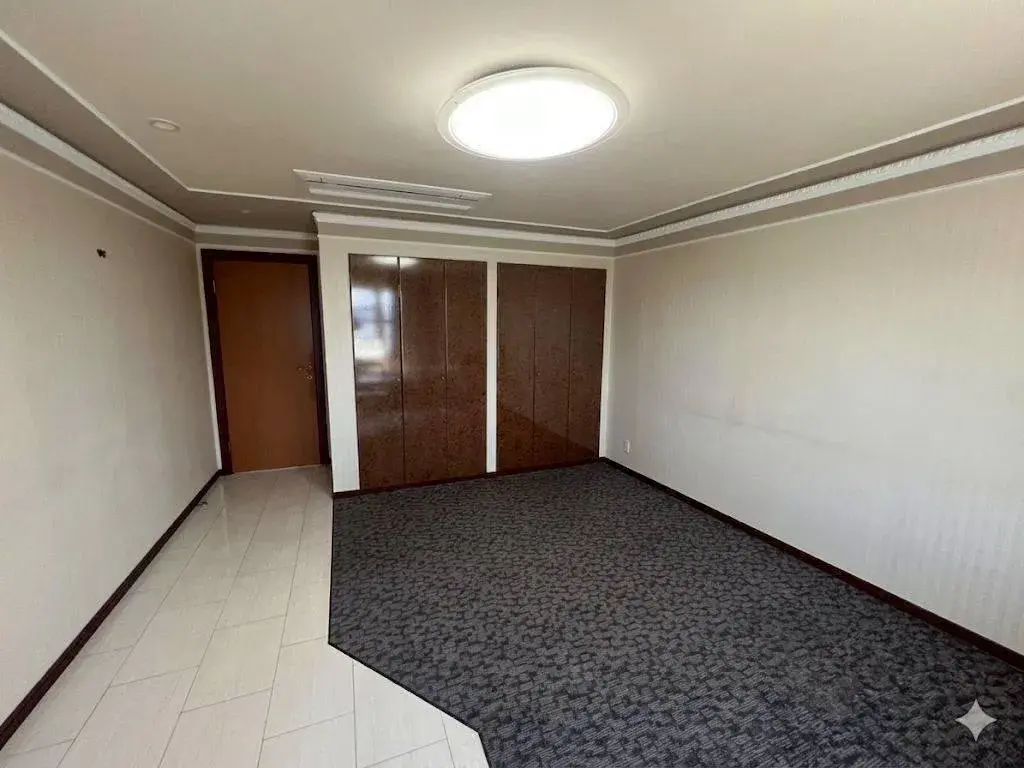 6SLDK Property, Takasaki City, Gunma Prefecture (11)