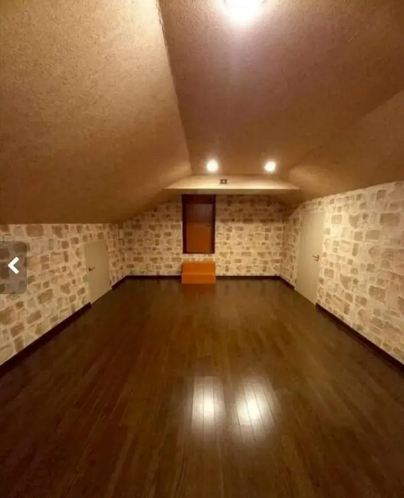 6SLDK Property, Takasaki City, Gunma Prefecture (14)