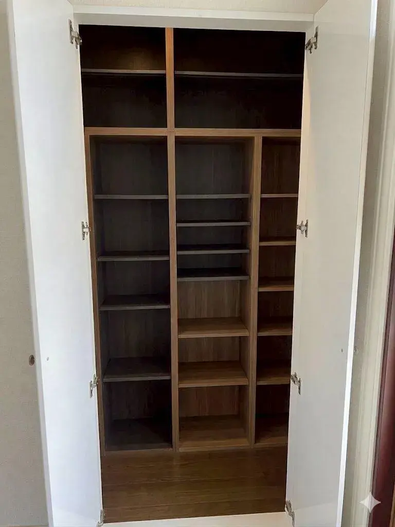 6SLDK Property, Takasaki City, Gunma Prefecture (15)