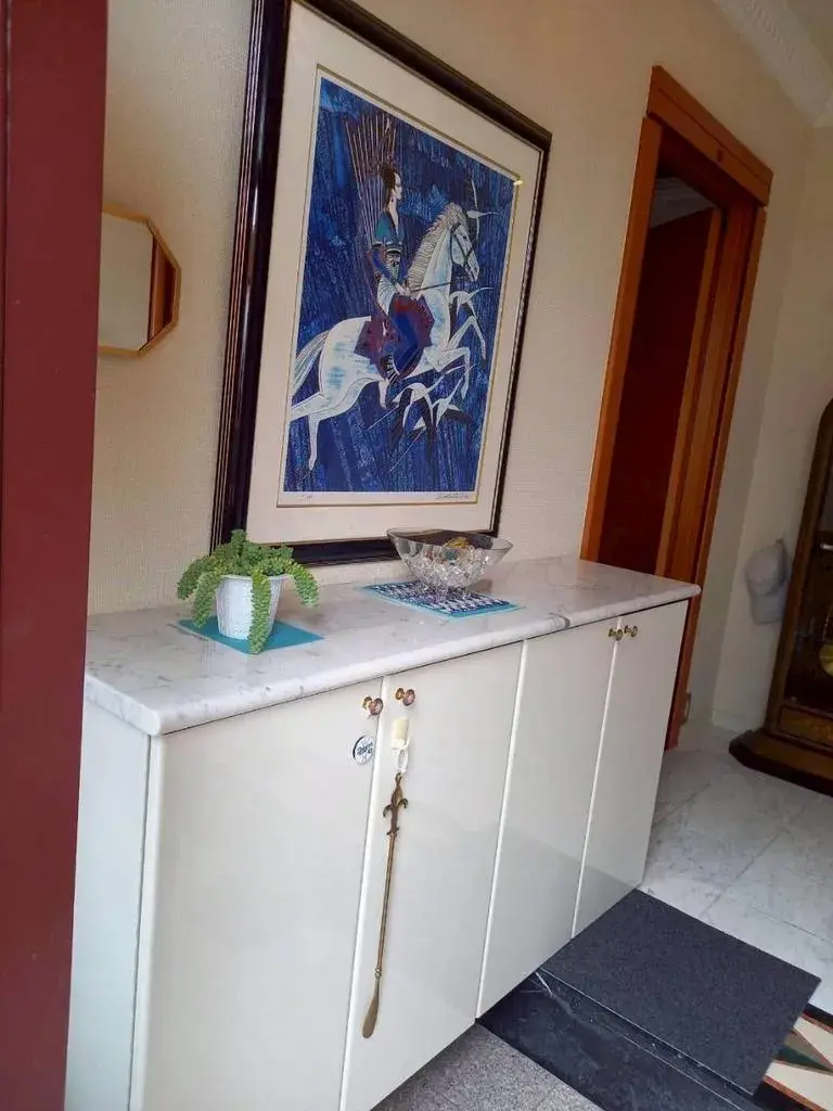 6SLDK Property, Takasaki City, Gunma Prefecture (17)
