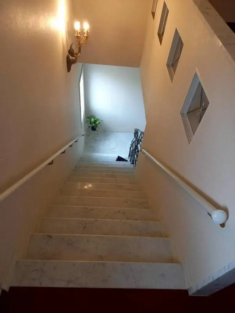 6SLDK Property, Takasaki City, Gunma Prefecture (21)