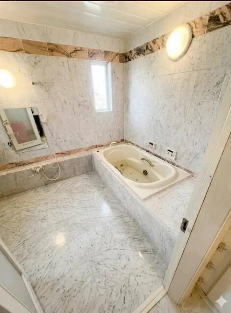6SLDK Property, Takasaki City, Gunma Prefecture (24)