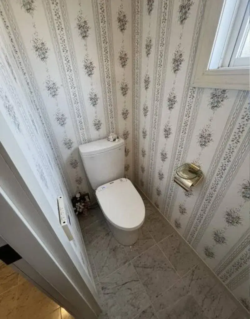 6SLDK Property, Takasaki City, Gunma Prefecture (25)