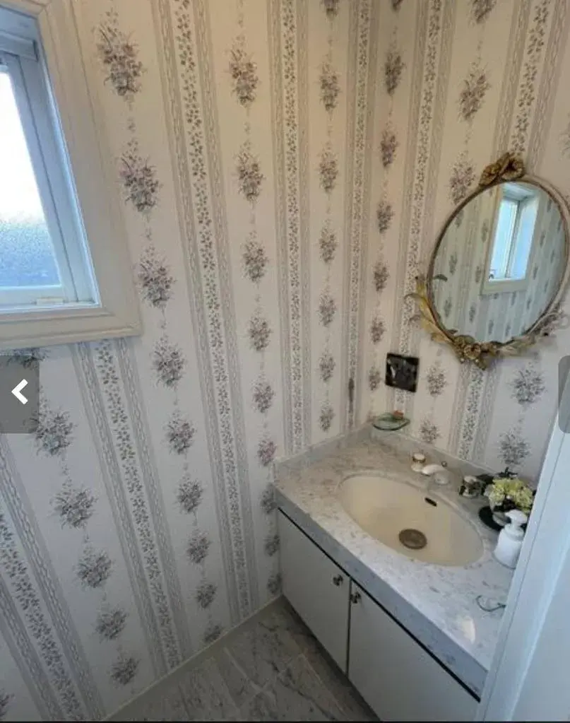 6SLDK Property, Takasaki City, Gunma Prefecture (26)