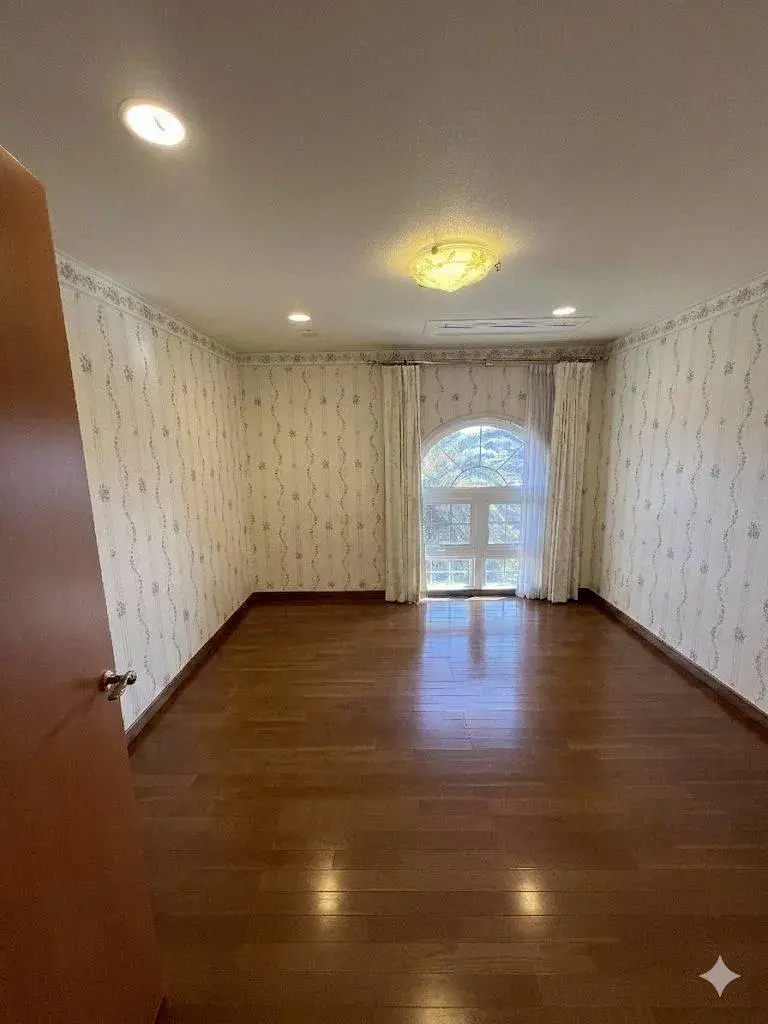 6SLDK Property, Takasaki City, Gunma Prefecture (8)