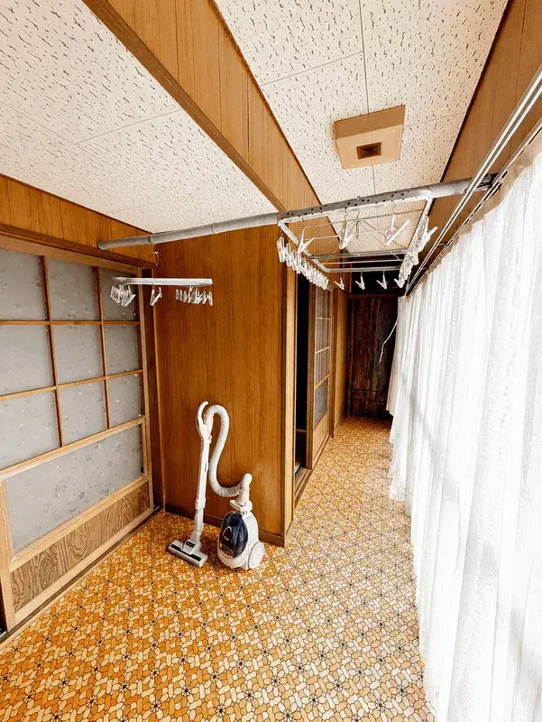 5DK Property Minakami-machi Gunma (13)