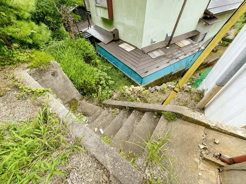 5DK Property Minakami-machi Gunma (18)