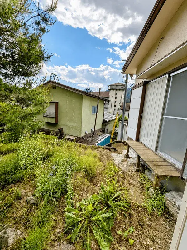 5DK Property Minakami-machi Gunma (3)